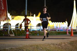 BIB: 
                            <button type="button" onclick="openModal(27844483)" class="btn btn-primary btn-sm float-right btn-popup" data-toggle="modal" data-target=".modal-high-quality">
                        <i class="fas fa-shopping-cart"></i> Add to Cart
                    </button>
                                            <button type="button" onclick="isThisMe(27844483, true)" class="btn btn-success btn-sm float-right btn-popup btn-isme hidden" data-toggle="tooltip" data-placement="bottom" title="นี่คือรูปของคุณใช่ไหม คลิกที่นี่เพื่อเอาเข้าอัลบั้ม">
                        <i class="fas fa-plus"></i> Add to album
                    </button>
                    <button type="button" onclick="isThisMe(27844483, false)" class="btn btn-warning btn-sm float-right btn-popup btn-isnotme hidden">
                        <i class="fas fa-ban"></i> Remove from album
                    </button>